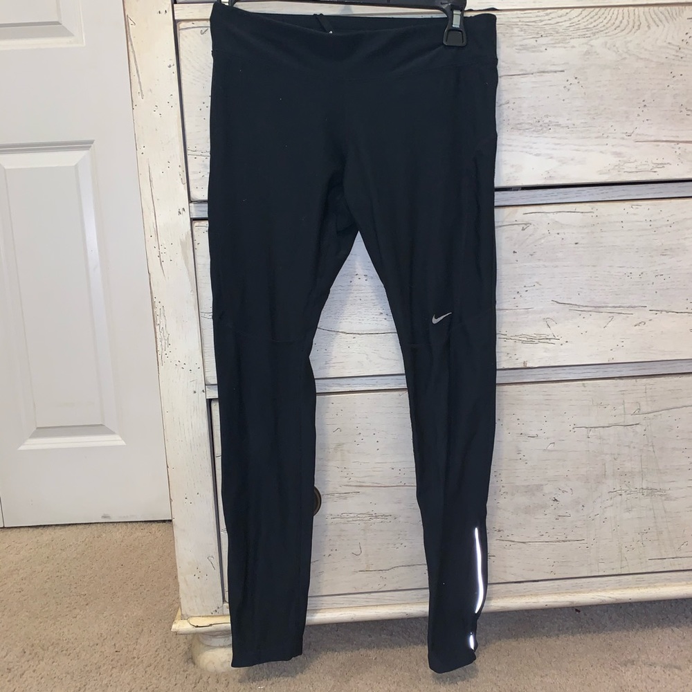 NIKE Running Leggings